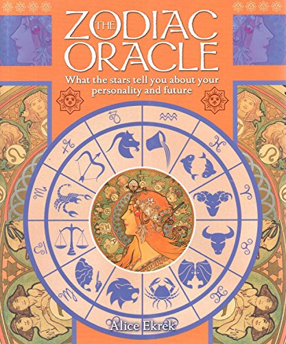 The Zodiac Oracle