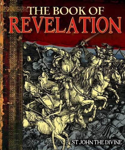 The Book of Revelation