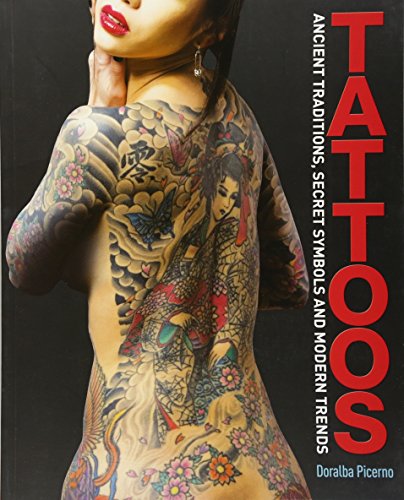 Tattoos