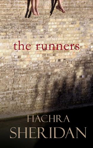 The Runners