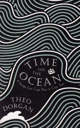 Time on the Ocean