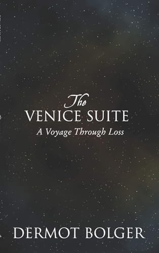 The Venice Suite