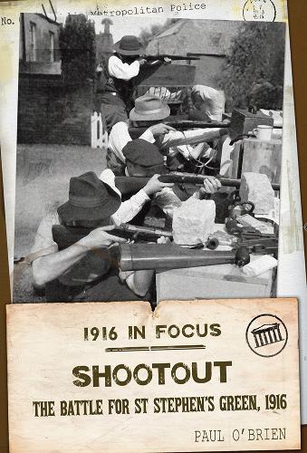 Shootout