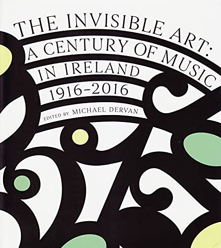 The Invisible Art