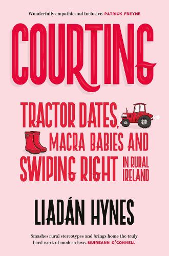 Courting