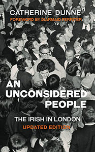 An Unconsidered People 