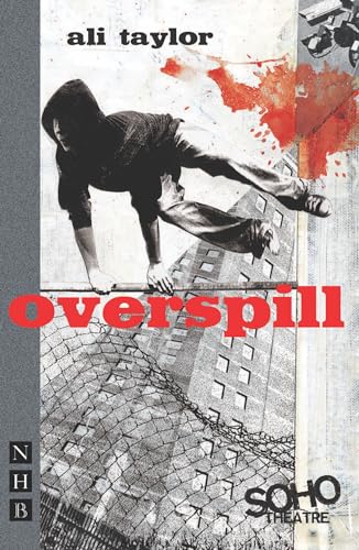 Overspill