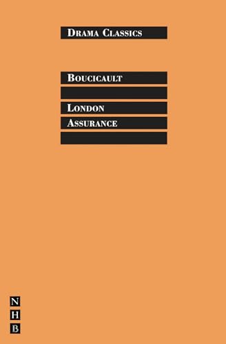 London Assurance