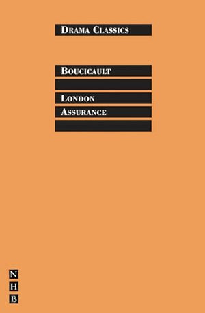 London Assurance
