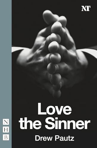 Love the Sinner