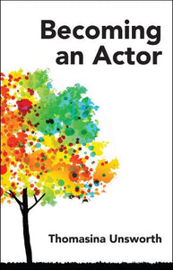 Becoming an Actor 