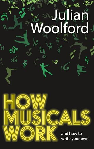 How Musicals Work