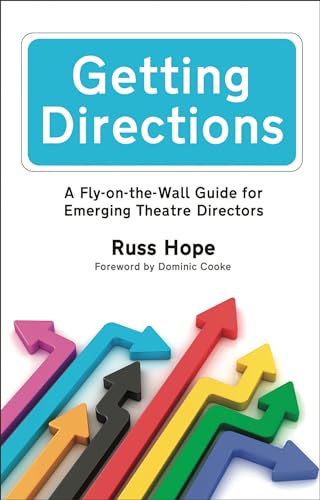 Getting Directions