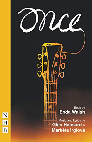 Once: The Musical