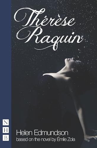 Therese Raquin