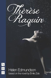 Therese Raquin 