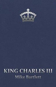King Charles III 