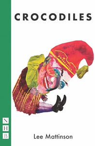 Crocodiles 