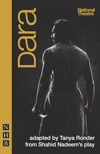 Dara