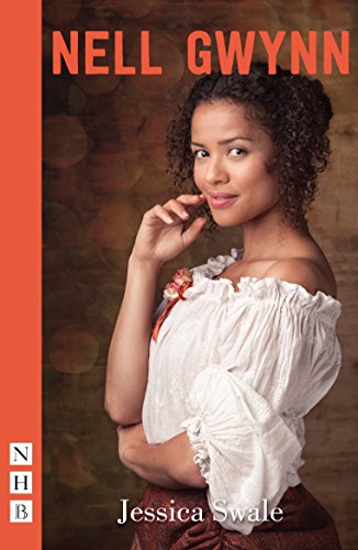 Nell Gwynn