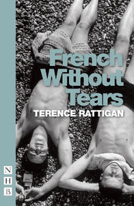 French Without Tears 