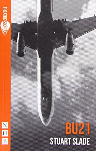 BU21