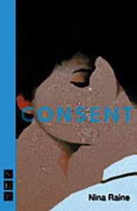 Consent 