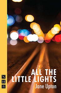 All the Little Lights 