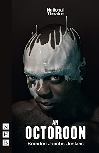An Octoroon