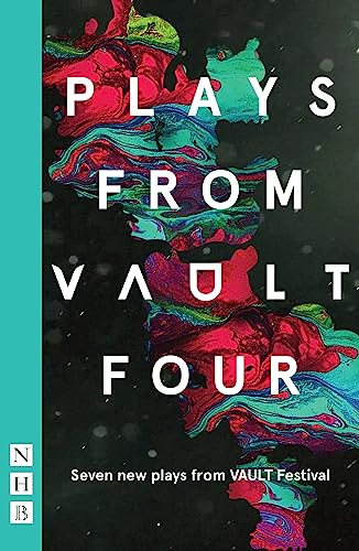 Plays from VAULT 4