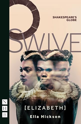 Swive [Elizabeth]