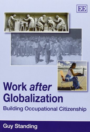 Work after Globalization