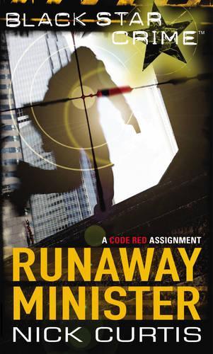Runaway Minister