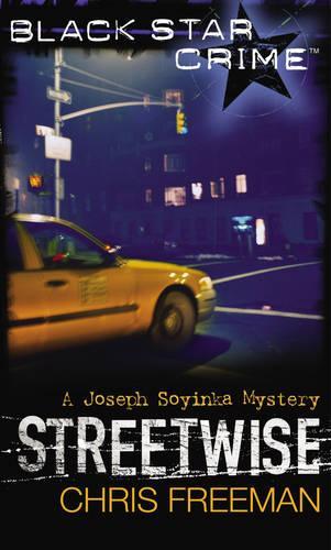 Streetwise