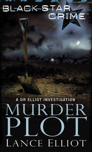 Murder Plot