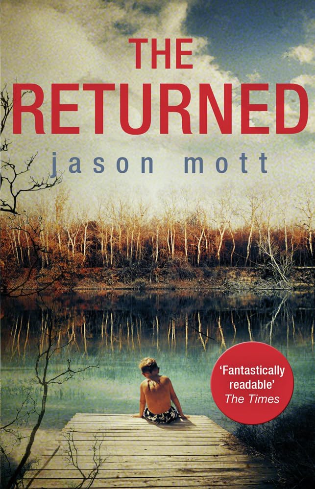 The Returned