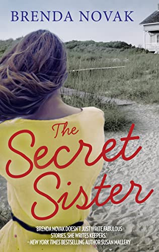 The Secret Sister