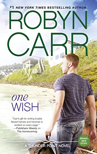 One Wish