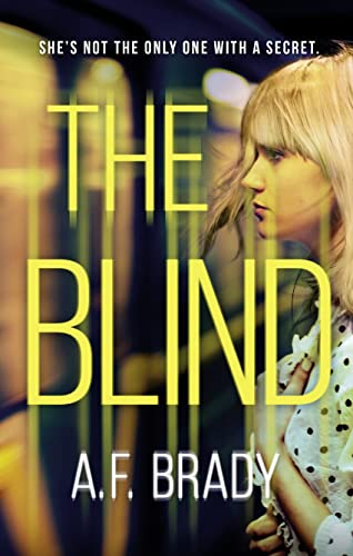 The Blind