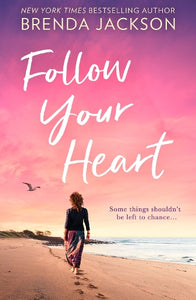 Follow Your Heart 
