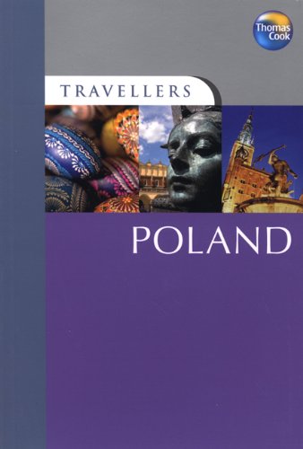 Poland