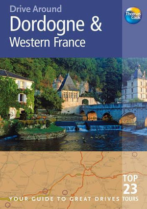 Dordogne