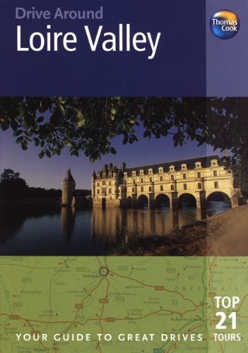 Loire Valley