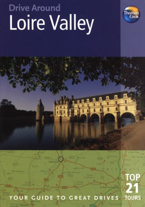 Loire Valley