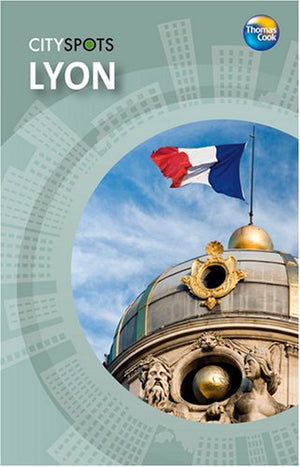 Lyon