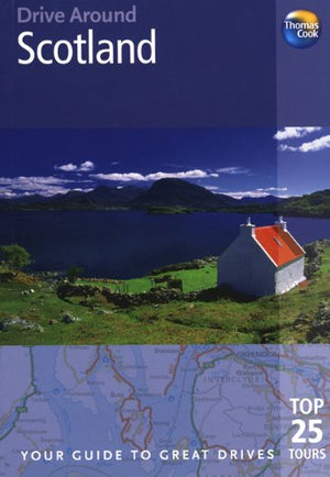 Scotland