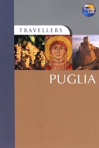 Puglia