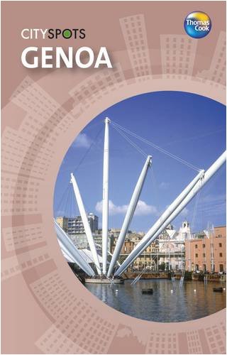 Genoa