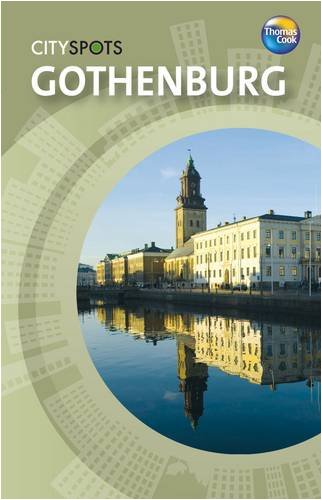 Gothenburg