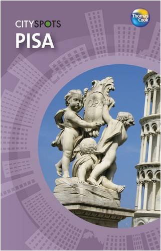 Pisa